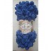 ΚΙΤ ΓΙΑ ΤΣΑΝΤΑ PUFFY-16-18 cm